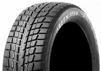 265/50R20 107T Linglong G-M Winter Ice I-15 SUV CDB73 SUVWL nordisk blanding